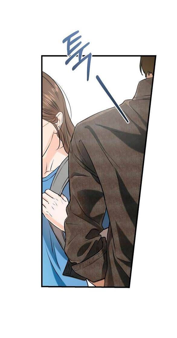 Nóng Lòng Muốn Giày Vò Em Chapter 100 - 13