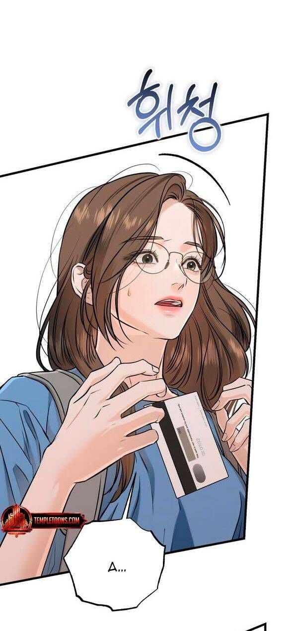 Nóng Lòng Muốn Giày Vò Em Chapter 100 - 14