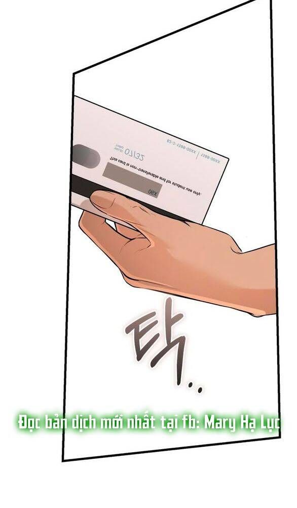Nóng Lòng Muốn Giày Vò Em Chapter 100 - 15