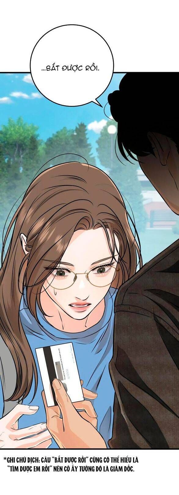 Nóng Lòng Muốn Giày Vò Em Chapter 100 - 16