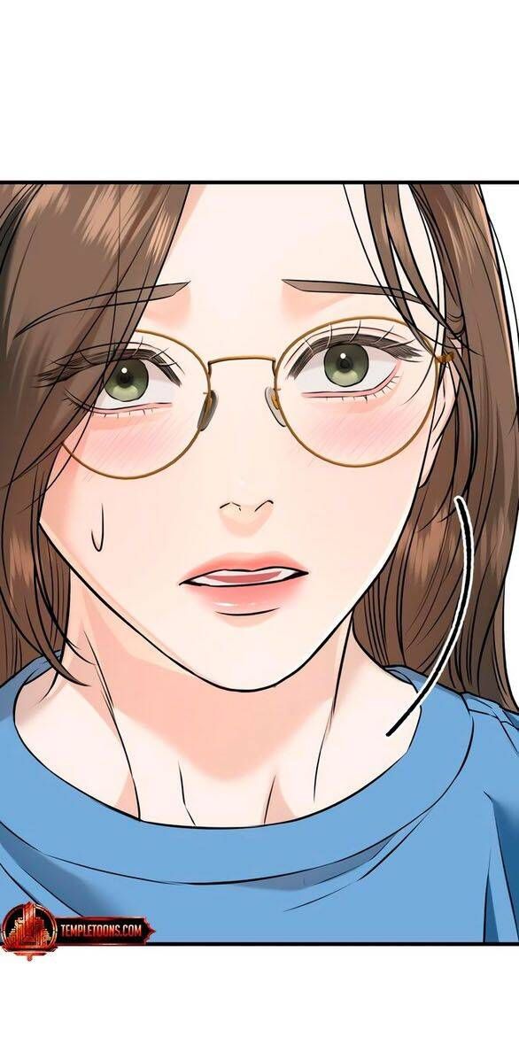 Nóng Lòng Muốn Giày Vò Em Chapter 100 - 17