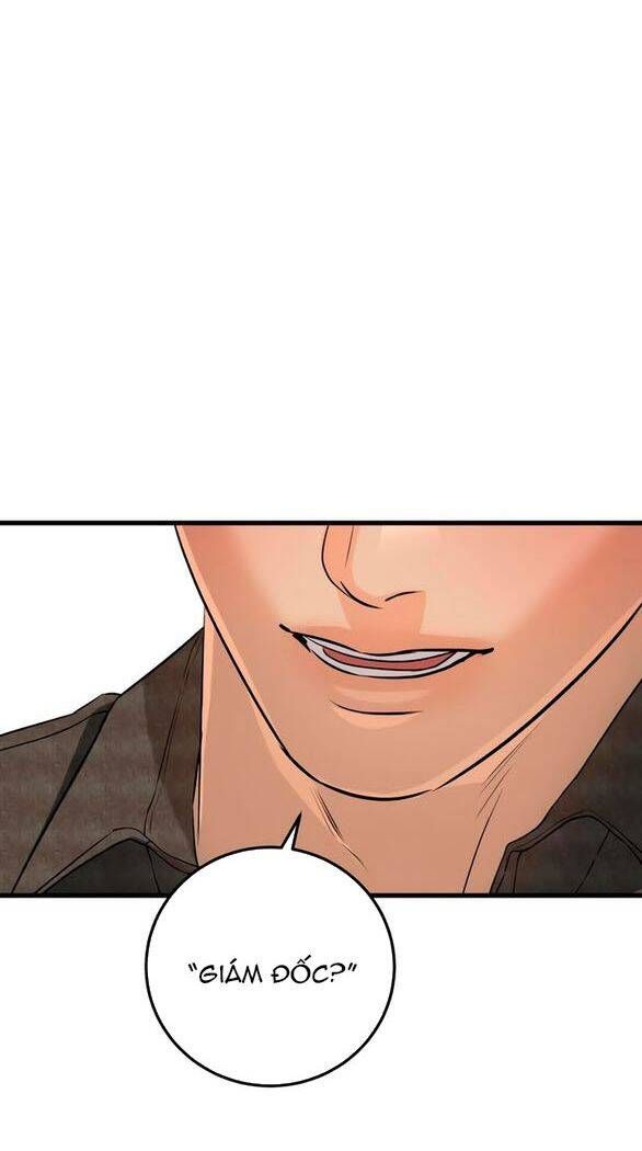 Nóng Lòng Muốn Giày Vò Em Chapter 100 - 19