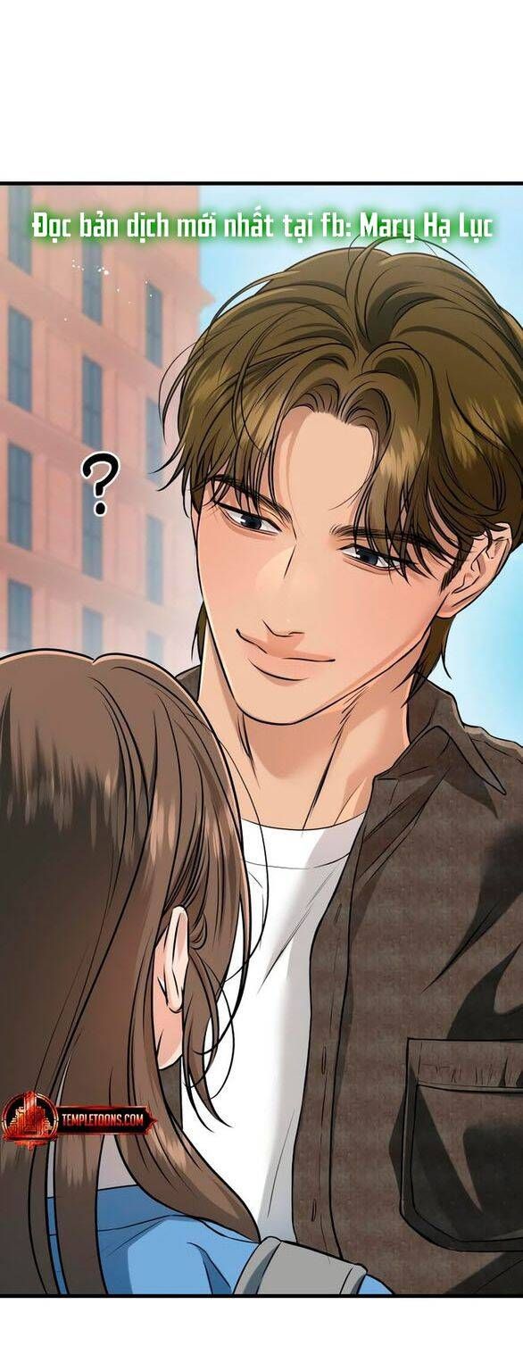 Nóng Lòng Muốn Giày Vò Em Chapter 100 - 20