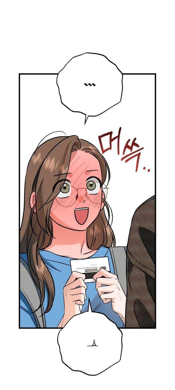 Nóng Lòng Muốn Giày Vò Em Chapter 100 - 21