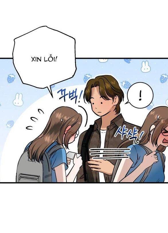 Nóng Lòng Muốn Giày Vò Em Chapter 100 - 22