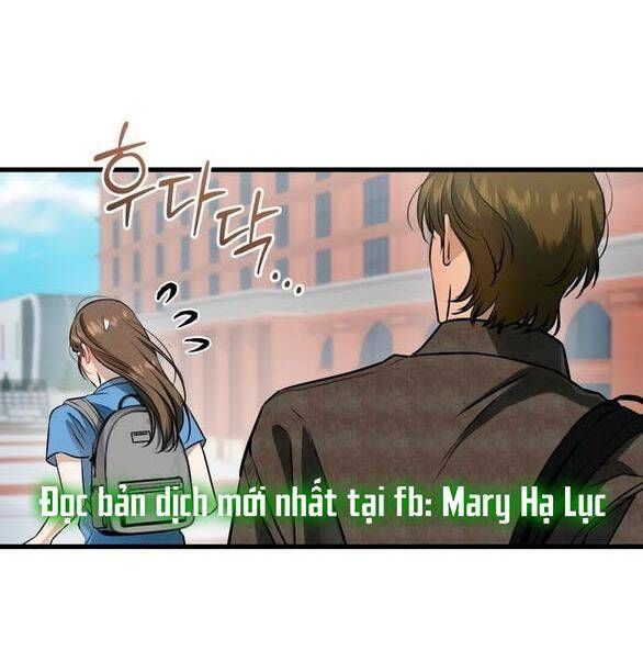 Nóng Lòng Muốn Giày Vò Em Chapter 100 - 23