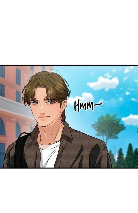 Nóng Lòng Muốn Giày Vò Em Chapter 100 - 24