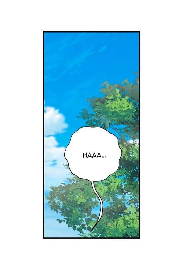 Nóng Lòng Muốn Giày Vò Em Chapter 100 - 25