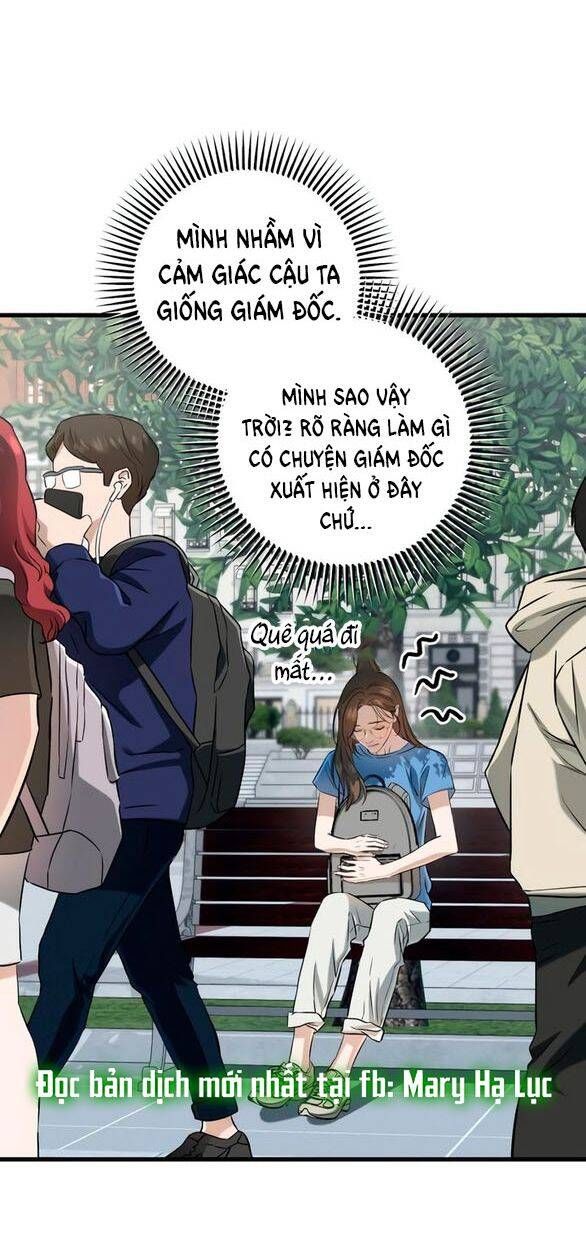 Nóng Lòng Muốn Giày Vò Em Chapter 100 - 26