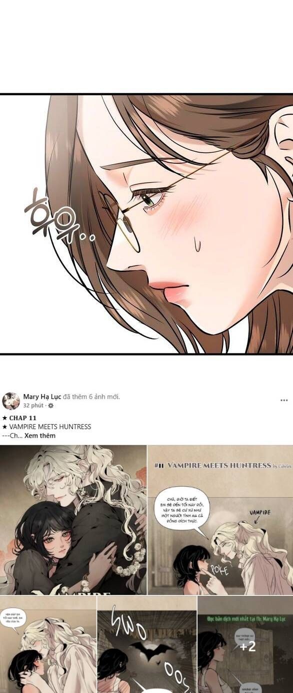 Nóng Lòng Muốn Giày Vò Em Chapter 100 - 27