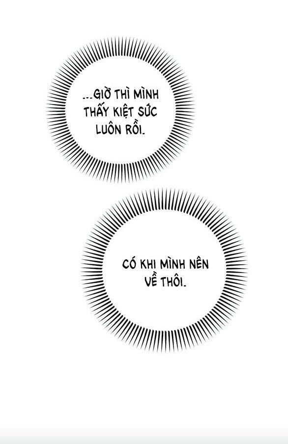 Nóng Lòng Muốn Giày Vò Em Chapter 100 - 28