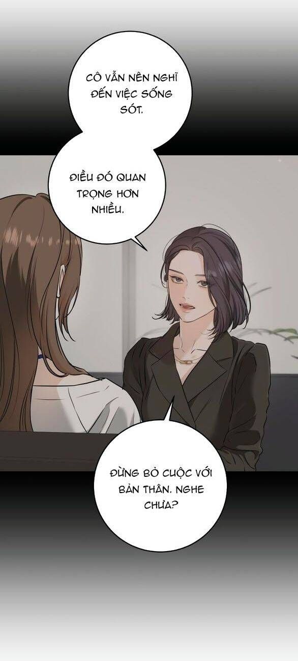 Nóng Lòng Muốn Giày Vò Em Chapter 100 - 29