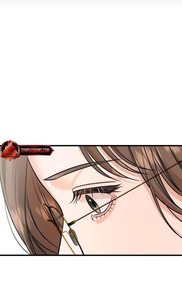 Nóng Lòng Muốn Giày Vò Em Chapter 100 - 30