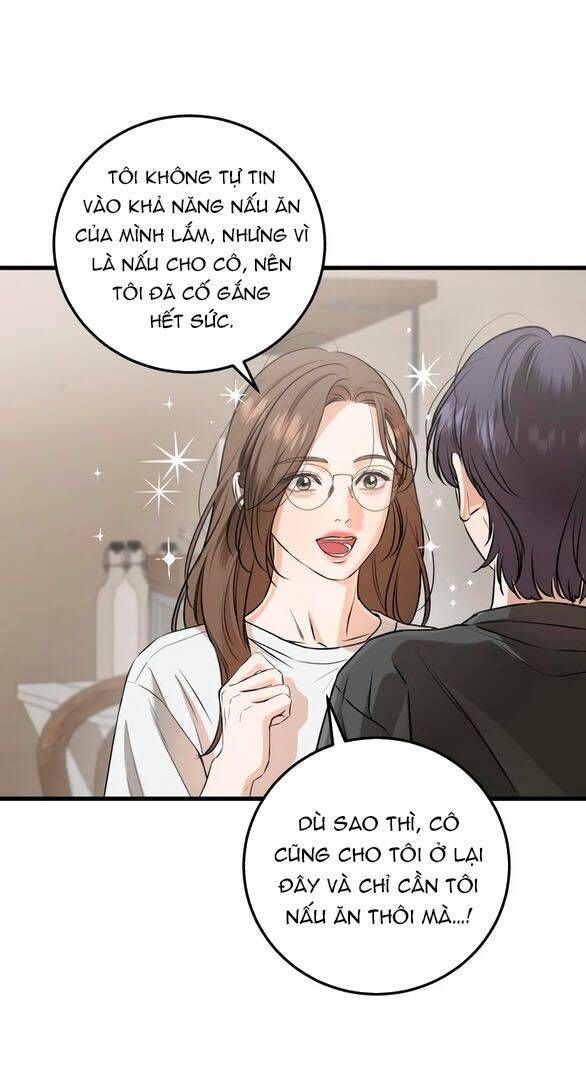 Nóng Lòng Muốn Giày Vò Em Chapter 100 - 4