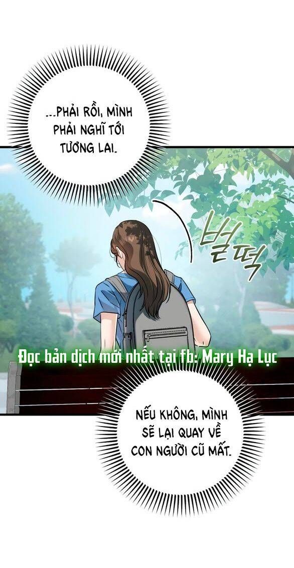 Nóng Lòng Muốn Giày Vò Em Chapter 100 - 31
