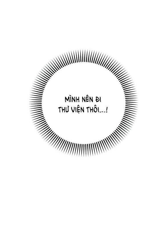 Nóng Lòng Muốn Giày Vò Em Chapter 100 - 32