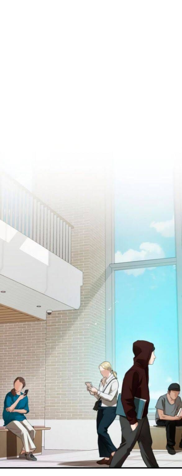 Nóng Lòng Muốn Giày Vò Em Chapter 100 - 33