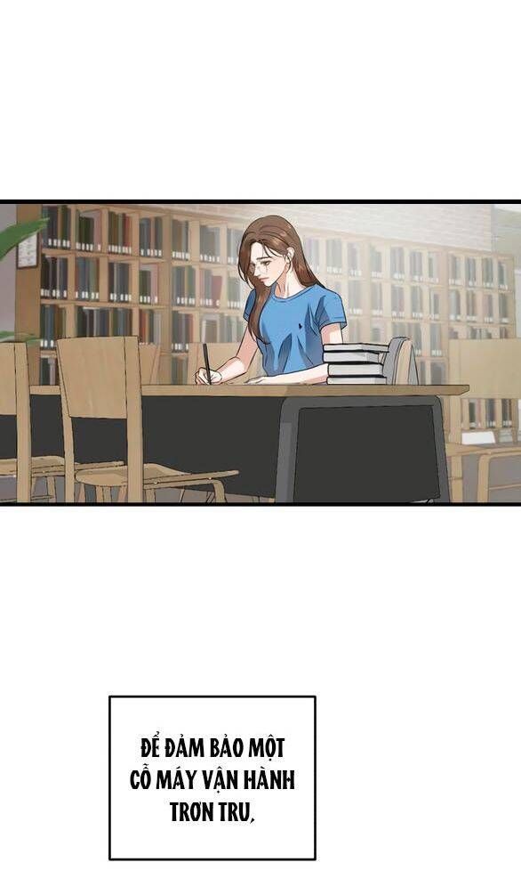 Nóng Lòng Muốn Giày Vò Em Chapter 100 - 34