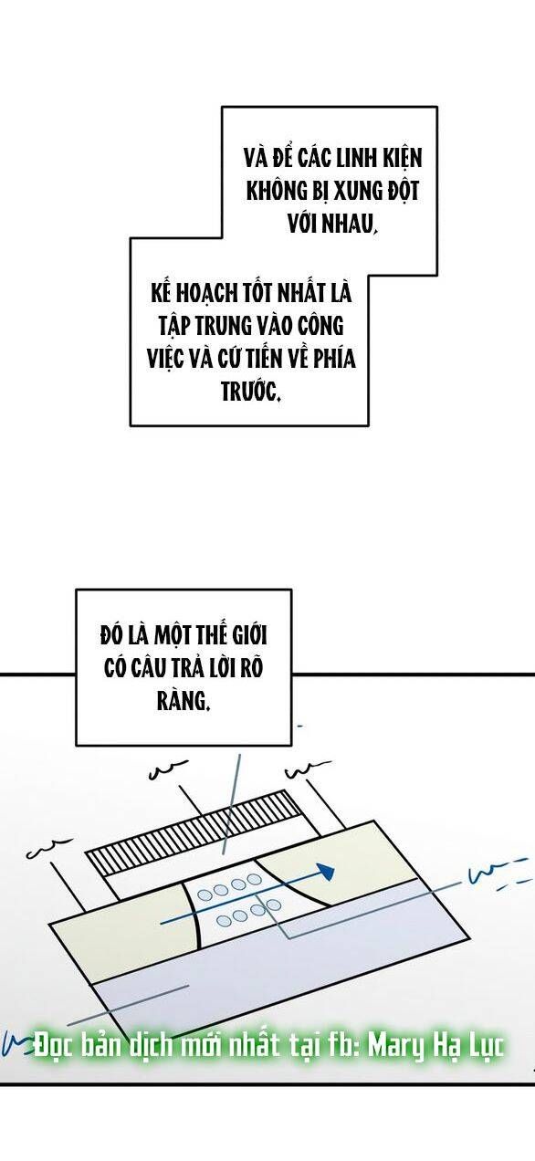 Nóng Lòng Muốn Giày Vò Em Chapter 100 - 35