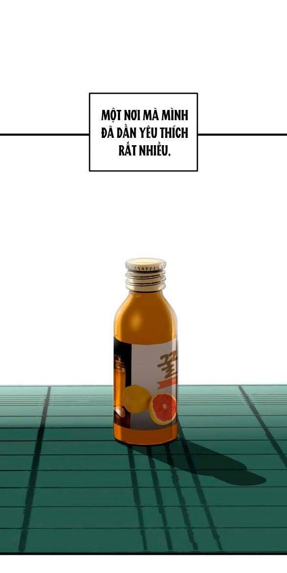 Nóng Lòng Muốn Giày Vò Em Chapter 100 - 37