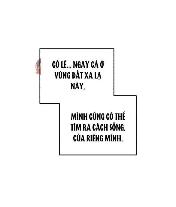 Nóng Lòng Muốn Giày Vò Em Chapter 100 - 39