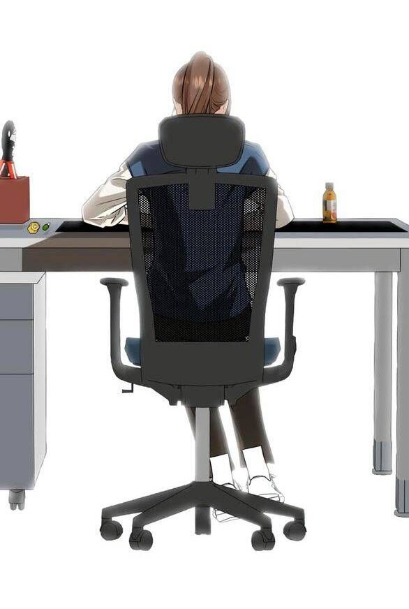 Nóng Lòng Muốn Giày Vò Em Chapter 100 - 40