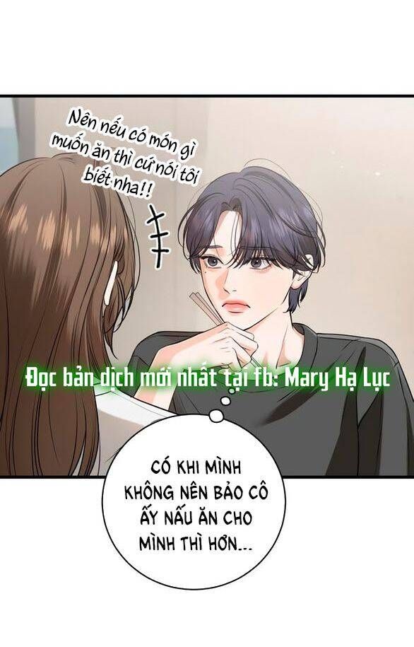 Nóng Lòng Muốn Giày Vò Em Chapter 100 - 5