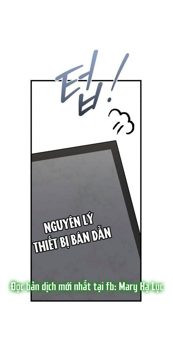 Nóng Lòng Muốn Giày Vò Em Chapter 100 - 41