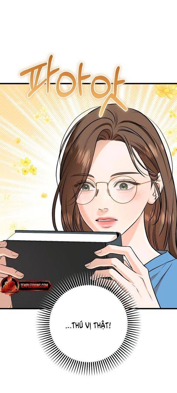 Nóng Lòng Muốn Giày Vò Em Chapter 100 - 42