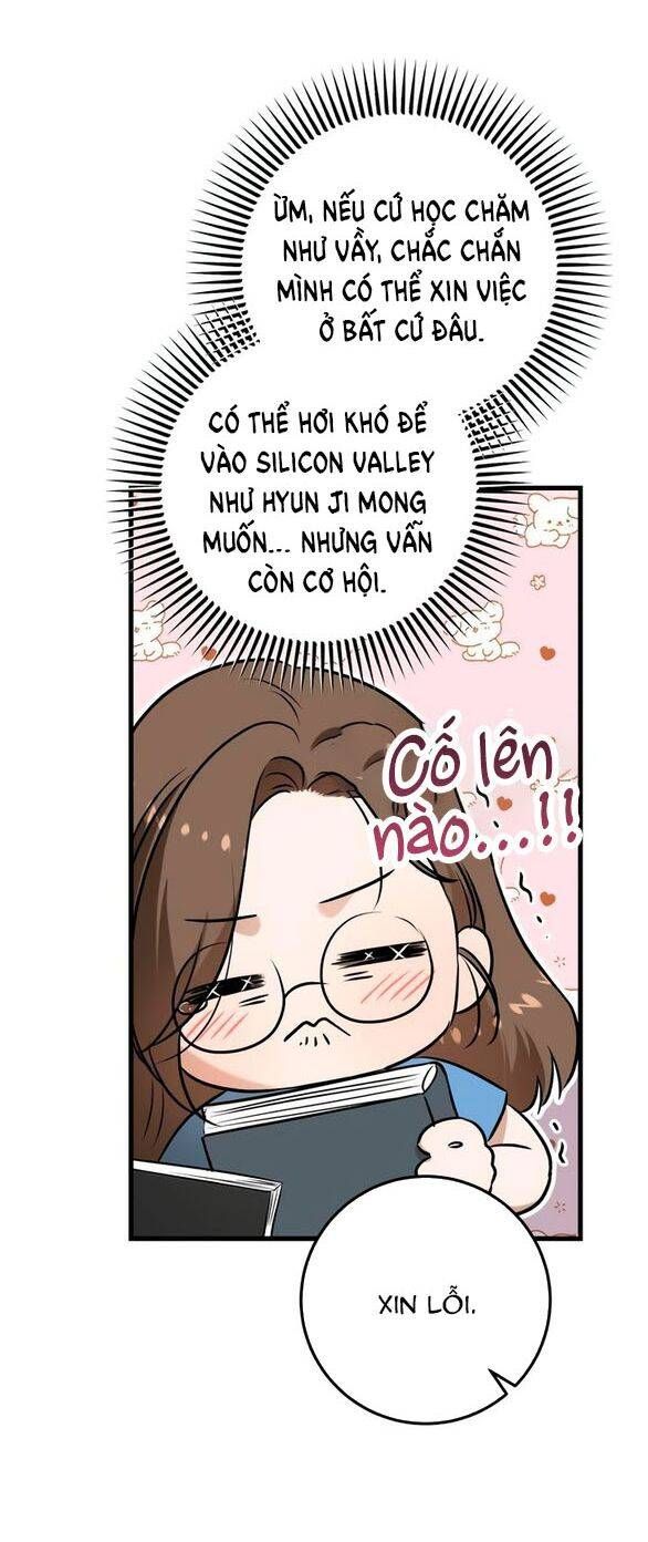 Nóng Lòng Muốn Giày Vò Em Chapter 100 - 44