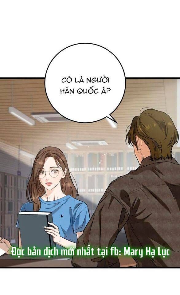 Nóng Lòng Muốn Giày Vò Em Chapter 100 - 45