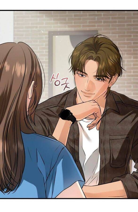 Nóng Lòng Muốn Giày Vò Em Chapter 100 - 46