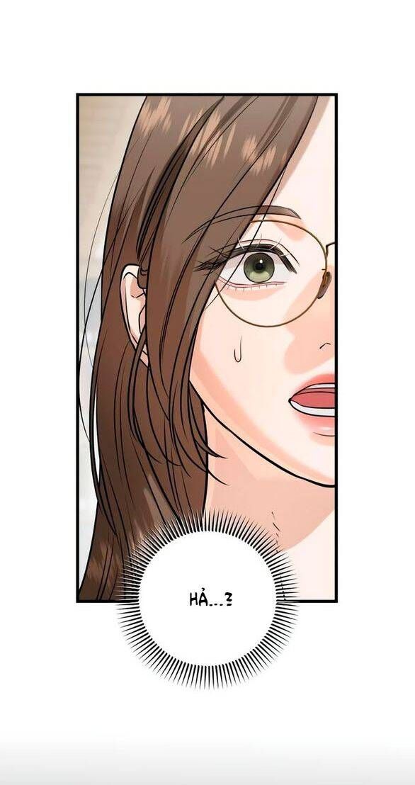 Nóng Lòng Muốn Giày Vò Em Chapter 100 - 47