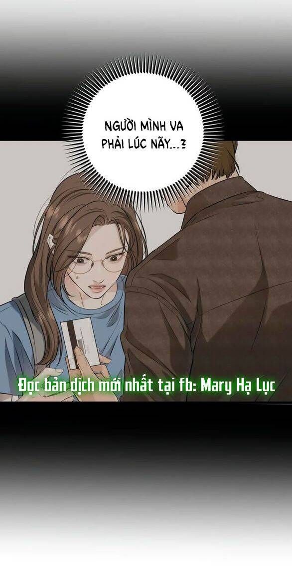 Nóng Lòng Muốn Giày Vò Em Chapter 100 - 48