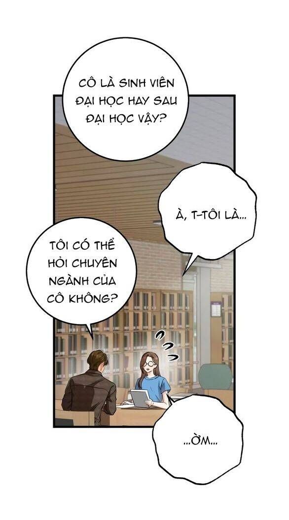 Nóng Lòng Muốn Giày Vò Em Chapter 100 - 49