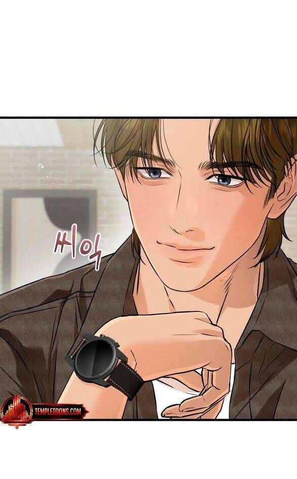 Nóng Lòng Muốn Giày Vò Em Chapter 100 - 50