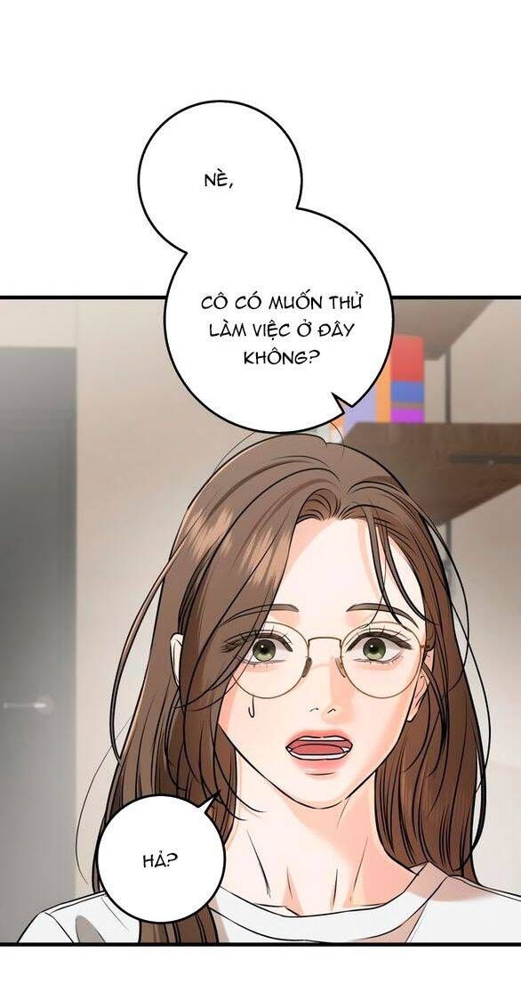 Nóng Lòng Muốn Giày Vò Em Chapter 100 - 6