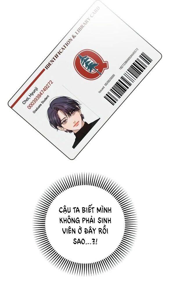 Nóng Lòng Muốn Giày Vò Em Chapter 100 - 52