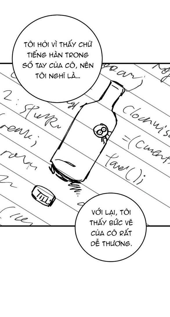 Nóng Lòng Muốn Giày Vò Em Chapter 100 - 54