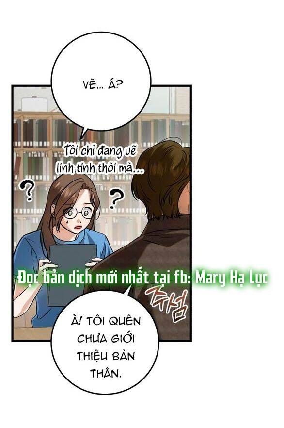 Nóng Lòng Muốn Giày Vò Em Chapter 100 - 55