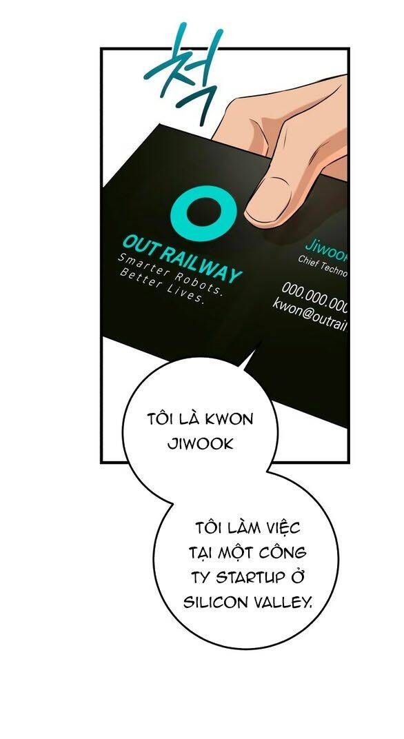 Nóng Lòng Muốn Giày Vò Em Chapter 100 - 56