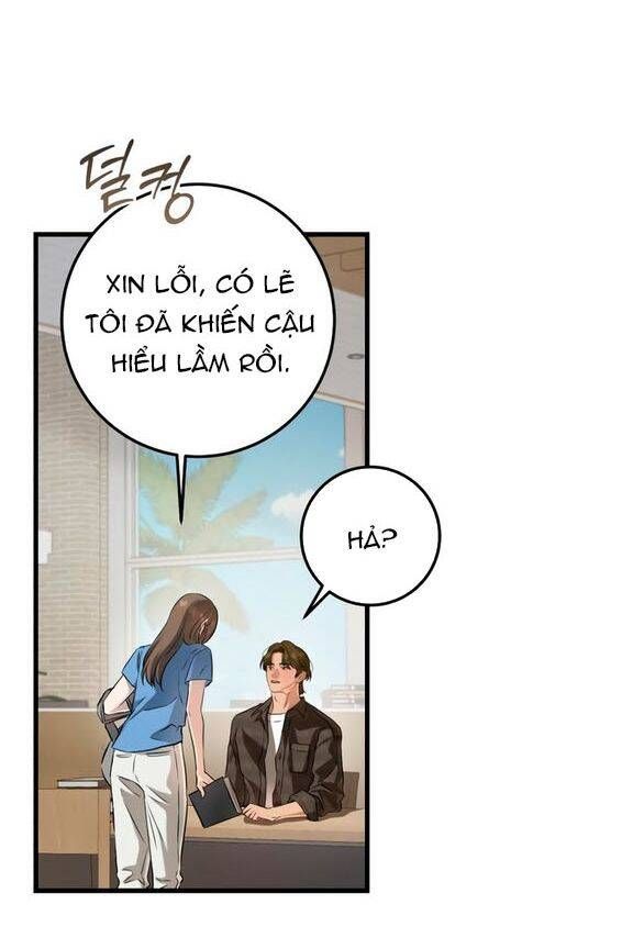 Nóng Lòng Muốn Giày Vò Em Chapter 100 - 58