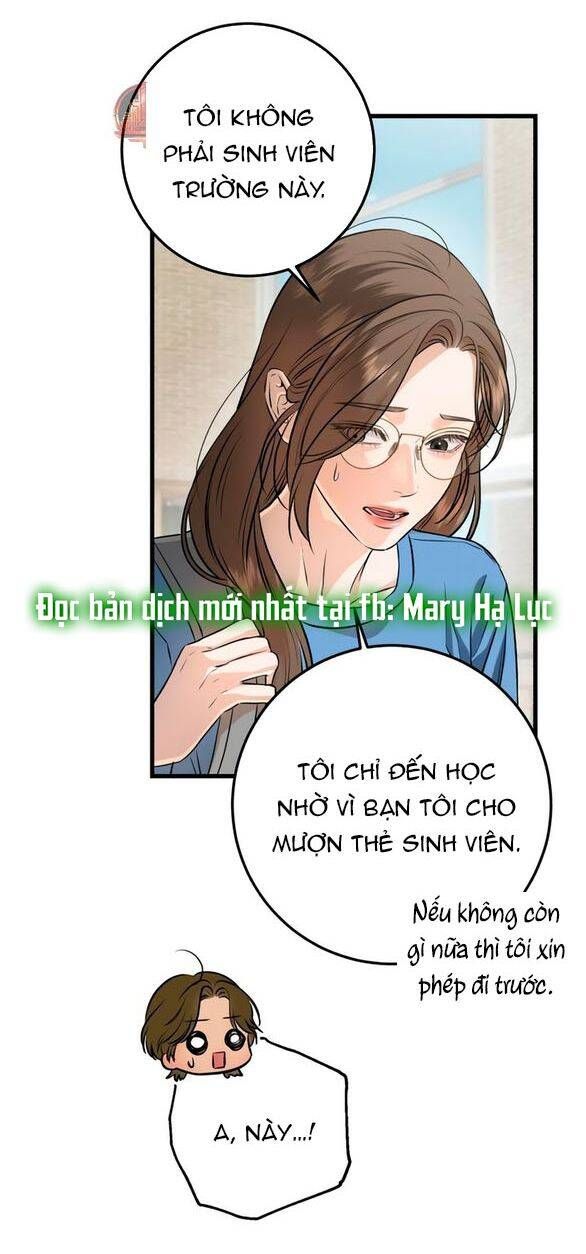 Nóng Lòng Muốn Giày Vò Em Chapter 100 - 59