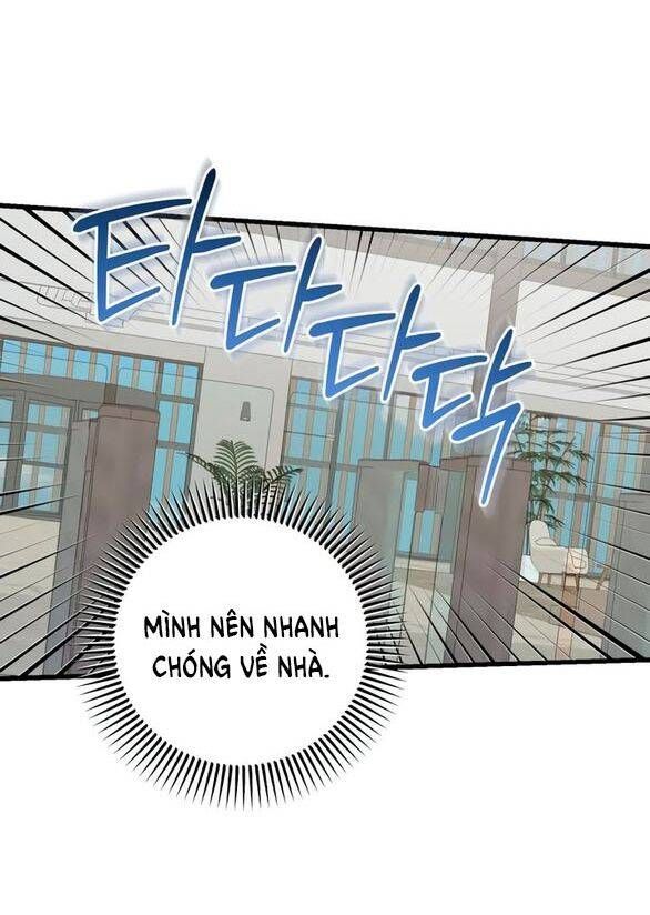 Nóng Lòng Muốn Giày Vò Em Chapter 100 - 60