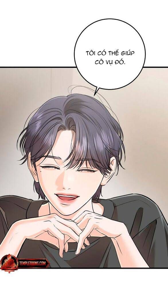 Nóng Lòng Muốn Giày Vò Em Chapter 100 - 7