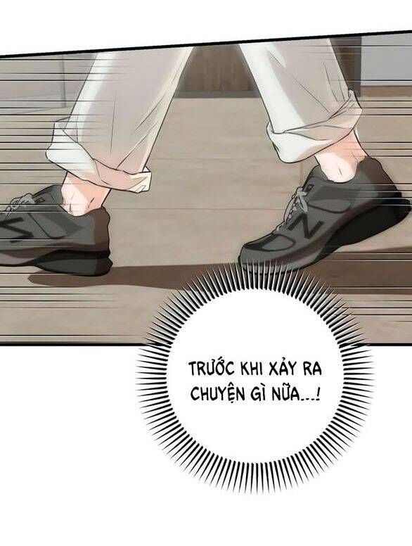 Nóng Lòng Muốn Giày Vò Em Chapter 100 - 61