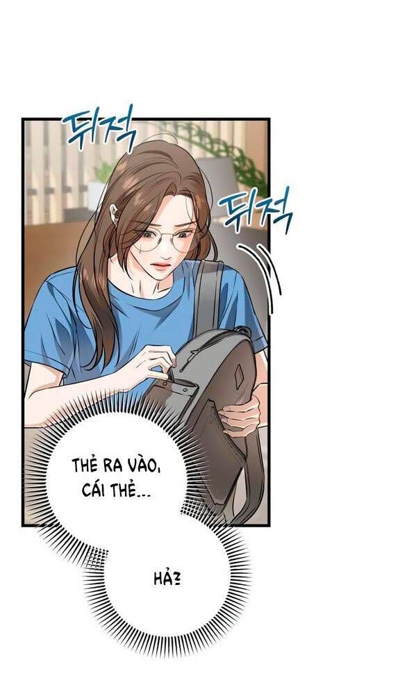 Nóng Lòng Muốn Giày Vò Em Chapter 100 - 62