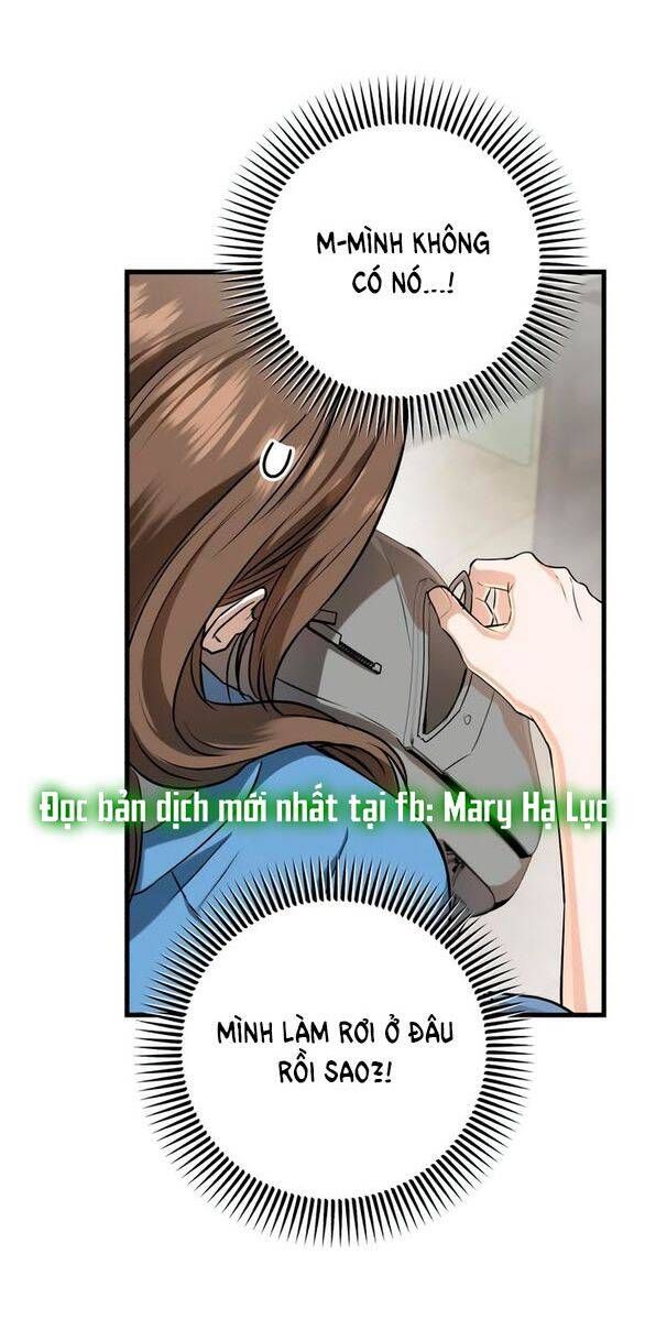 Nóng Lòng Muốn Giày Vò Em Chapter 100 - 63