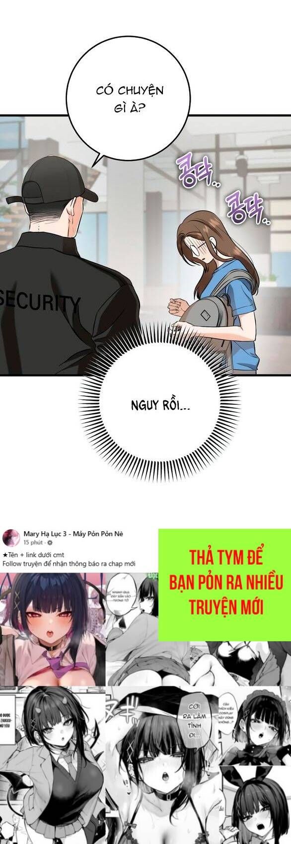 Nóng Lòng Muốn Giày Vò Em Chapter 100 - 64