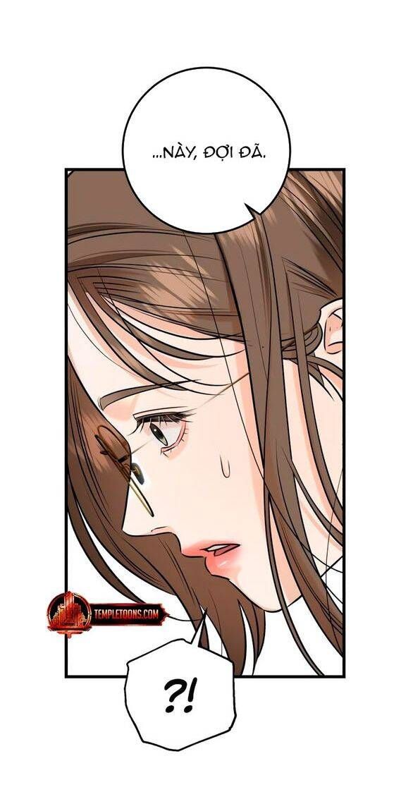 Nóng Lòng Muốn Giày Vò Em Chapter 100 - 65